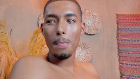 Snapshot of liambyrne chatting on February 2025 01:43:01 AM Liam Byrne online show from February 2025 01:43:01 AM