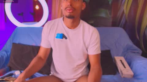 Snapshot of liambyrne chatting on December 2025 04:41:01 AM Liam Byrne online show from December 2025 04:41:01 AM