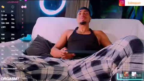 Snapshot of liambyrne chatting on February 2026 05:06:02 AM Liam Byrne online show from February 2026 05:06:02 AM