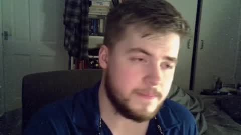 Snapshot of liamfoxx chatting on June 2026 03:40:02 AM Liam Fox online show from June 2026 03:40:02 AM
