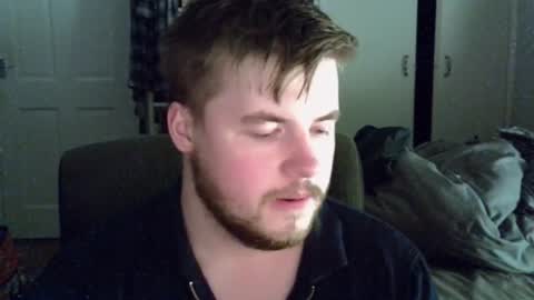 Snapshot of liamfoxx chatting on July 2026 02:00:02 AM Liam Fox online show from July 2026 02:00:02 AM