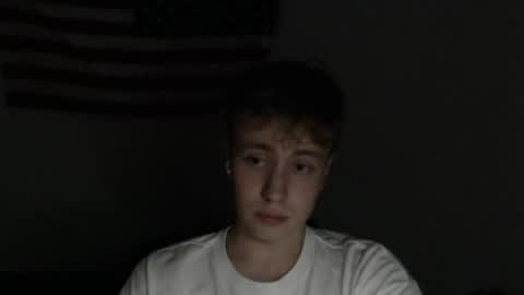 Snapshot of liamhodge chatting on July 2026 09:57:01 PM liamhodge online show from July 2026 09:57:01 PM