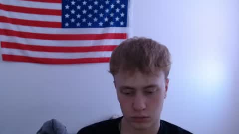 Snapshot of liamhodge chatting on July 2026 01:25:02 AM liamhodge online show from July 2026 01:25:02 AM