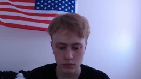 Snapshot of liamhodge chatting on July 2026 02:40:01 AM liamhodge online show from July 2026 02:40:01 AM