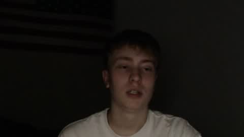 Snapshot of liamhodge chatting on July 2026 06:26:02 PM liamhodge online show from July 2026 06:26:02 PM