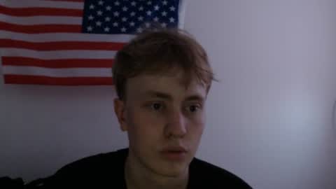 Snapshot of liamhodge chatting on July 2026 11:58:02 PM liamhodge online show from July 2026 11:58:02 PM
