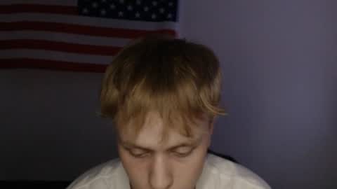 Snapshot of liamhodge chatting on July 2026 11:47:01 PM liamhodge online show from July 2026 11:47:01 PM