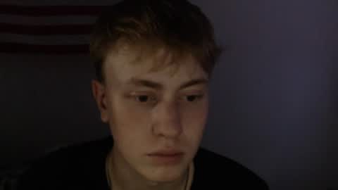 Snapshot of liamhodge chatting on July 2026 12:21:02 AM liamhodge online show from July 2026 12:21:02 AM