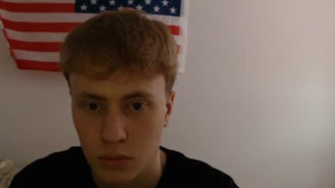 Snapshot of liamhodge chatting on August 2026 01:59:02 AM liamhodge online show from August 2026 01:59:02 AM