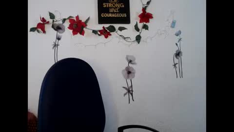 Snapshot of liamiler01_ chatting on December 2024 11:38:01 AM Lia Miller online show from December 2024 11:38:01 AM