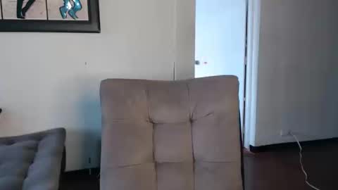 Snapshot of liamiler01_ chatting on February 2025 02:32:01 PM Lia Miller online show from February 2025 02:32:01 PM