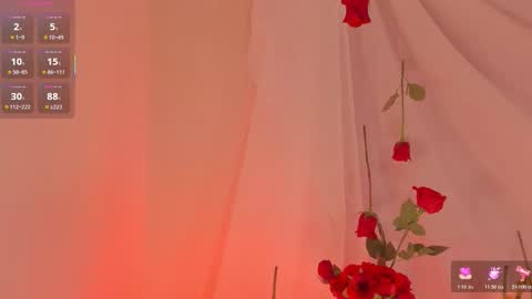 Liam online show from February 2026 06:10:01 AM