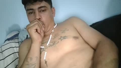 liammilleer online show from July 2026 05:16:02 AM