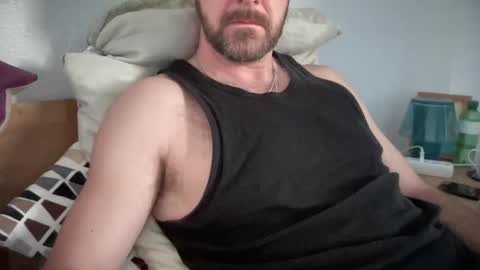 Chris online show from November 2025 06:57:02 AM