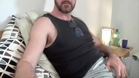 Chris online show from November 2025 08:55:01 AM