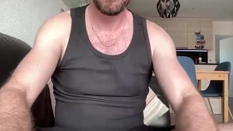 Chris online show from March 2026 12:21:02 PM