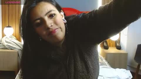 L I A M O N R O E online show from February 2026 12:08:02 PM