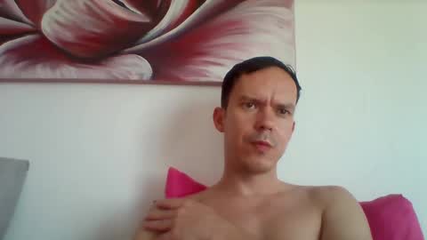 LiamRose online show from December 2024 12:08:02 PM