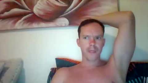 LiamRose online show from December 2024 07:15:02 PM