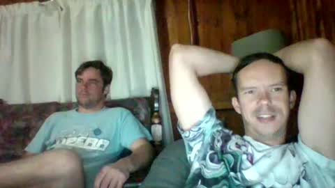 LiamRose online show from January 2025 08:03:02 PM
