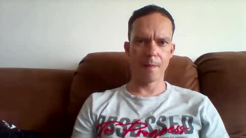 LiamRose online show from January 2025 12:39:02 PM