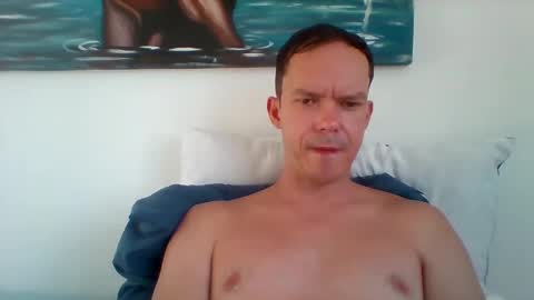 LiamRose online show from January 2025 04:48:02 AM