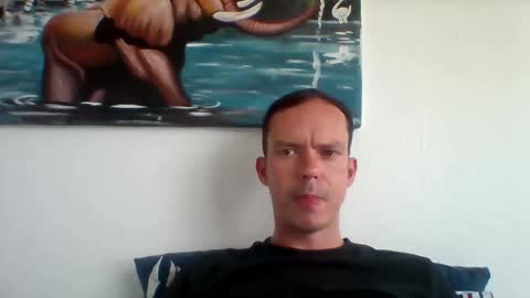 LiamRose online show from February 2025 12:47:02 PM