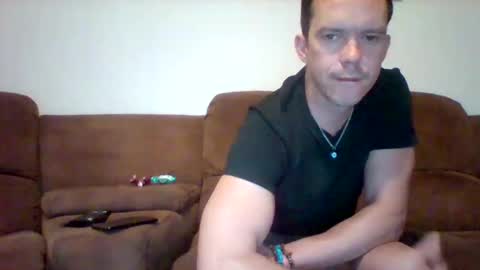 LiamRose online show from February 2025 06:30:01 PM