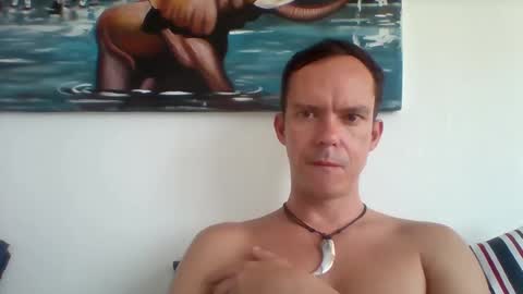 LiamRose online show from February 2025 11:13:01 AM