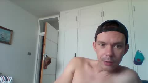 LiamRose online show from May 2026 08:08:02 AM