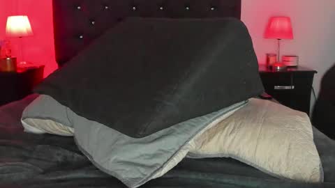 liamtrevor online show from February 2026 04:35:01 PM