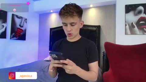 Snapshot of liamwild20 chatting on February 2026 04:22:01 AM liam online show from February 2026 04:22:01 AM