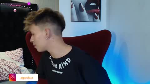 Snapshot of liamwild20 chatting on February 2026 04:29:02 AM liam online show from February 2026 04:29:02 AM