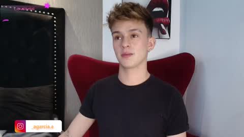 Snapshot of liamwild20 chatting on February 2026 03:22:02 AM liam online show from February 2026 03:22:02 AM