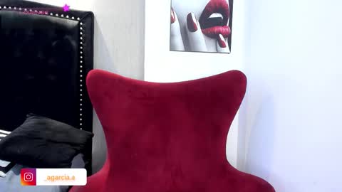 Snapshot of liamwild20 chatting on February 2026 03:54:01 AM liam online show from February 2026 03:54:01 AM