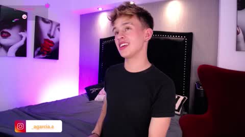 Snapshot of liamwild20 chatting on February 2026 05:12:01 AM liam online show from February 2026 05:12:01 AM