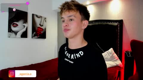 Snapshot of liamwild20 chatting on February 2026 04:41:01 AM liam online show from February 2026 04:41:01 AM