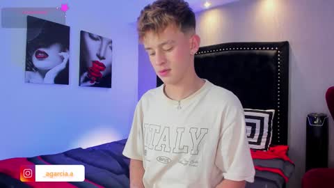 Snapshot of liamwild20 chatting on February 2026 06:46:02 AM liam online show from February 2026 06:46:02 AM