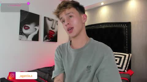 Snapshot of liamwild20 chatting on March 2026 04:03:01 AM liam online show from March 2026 04:03:01 AM