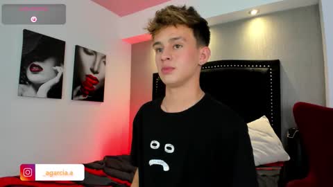 Snapshot of liamwild20 chatting on March 2026 05:13:01 AM liam online show from March 2026 05:13:01 AM