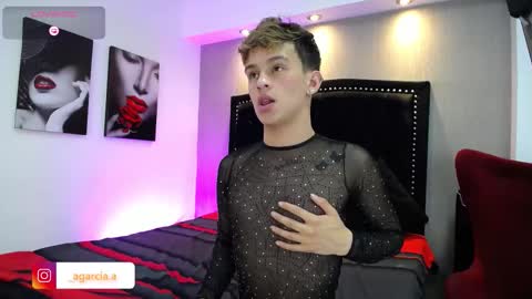 Snapshot of liamwild20 chatting on March 2026 05:44:01 AM liam online show from March 2026 05:44:01 AM