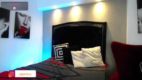 Snapshot of liamwild20 chatting on March 2026 01:11:01 AM liam online show from March 2026 01:11:01 AM