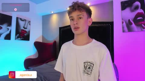 Snapshot of liamwild20 chatting on March 2026 04:05:01 AM liam online show from March 2026 04:05:01 AM