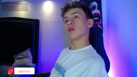 Snapshot of liamwild20 chatting on April 2026 05:16:02 AM liam online show from April 2026 05:16:02 AM