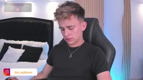 Snapshot of liamwild20 chatting on July 2026 04:52:02 AM liam online show from July 2026 04:52:02 AM