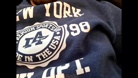 LiamCross online show from February 2026 09:47:02 AM