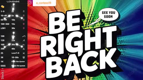    online show from December 2024 09:38:02 AM