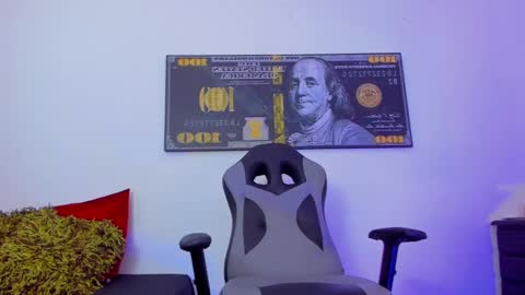    online show from January 2025 10:02:02 AM