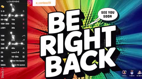    online show from January 2025 12:18:01 PM