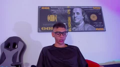    online show from February 2025 03:29:01 PM